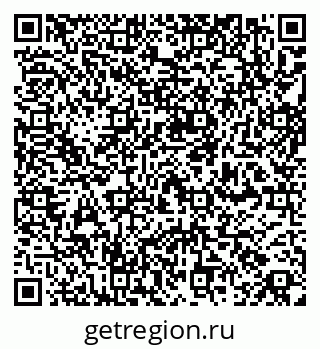 79260773395