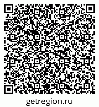 79260773396