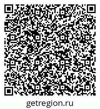 79260773397