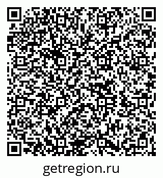 79260773399
