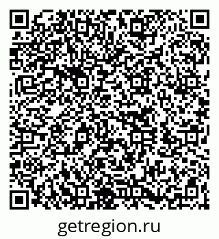 79260773400