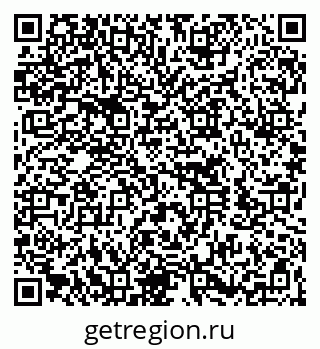 79260773401
