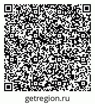 79260773402
