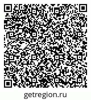 79260773404