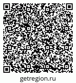 79260773407