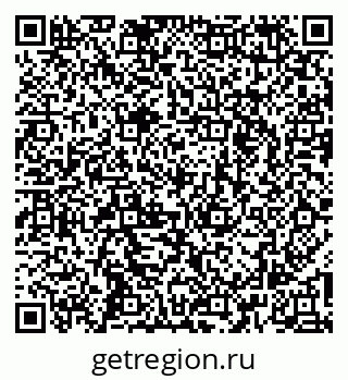 79260773408