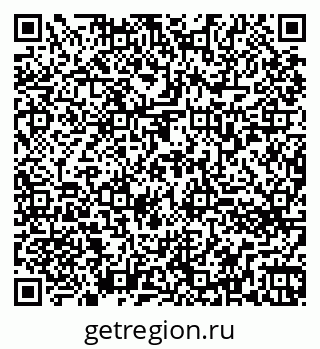 79260773409