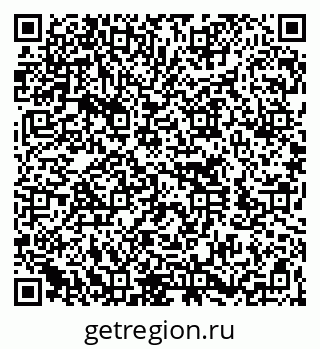 79260773410