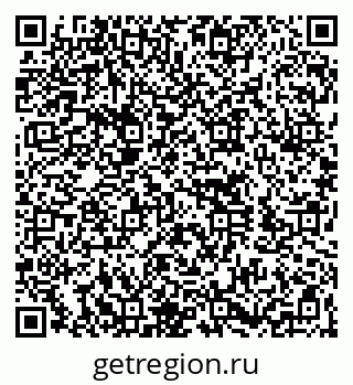 79260773411