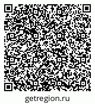 79260773412