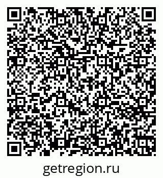 79260773413