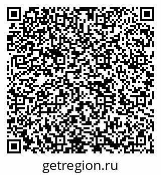 79260773414
