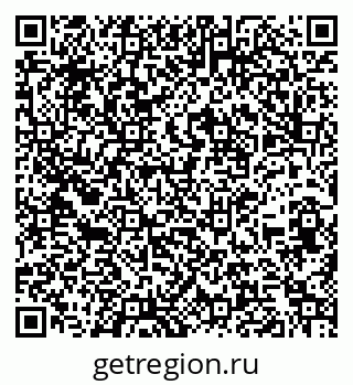 79260773417