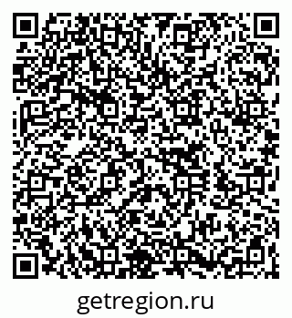 79260773418