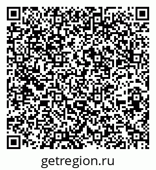 79260773420