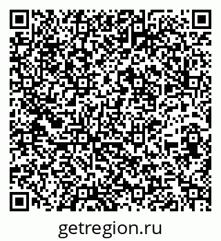 79260773422