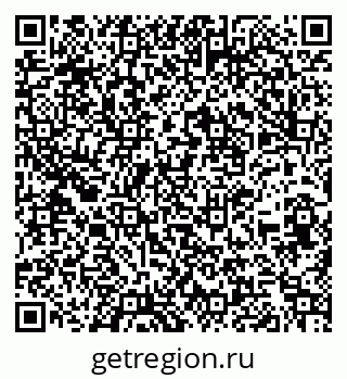 79260773423