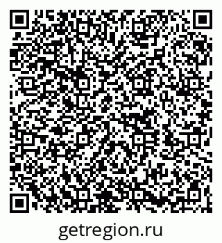 79260773425