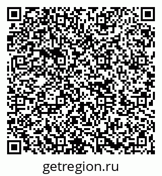 79260773426