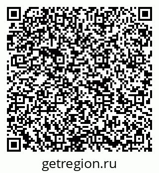 79260773427