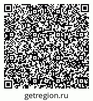 79260773429