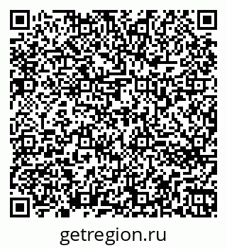 79260773430