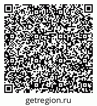 79260773431