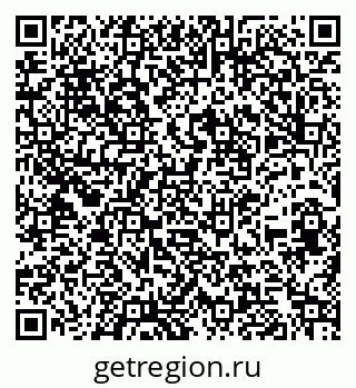 79260773432
