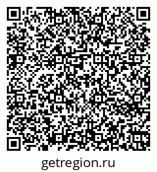 79260773433