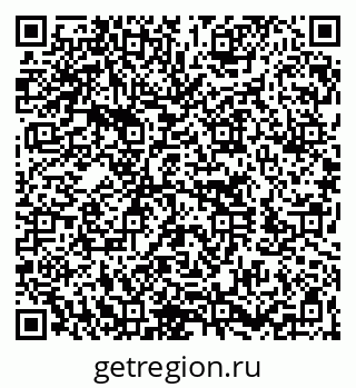 79260773434