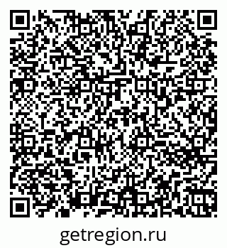 79260773435
