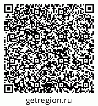 79260773436