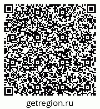 79260773437