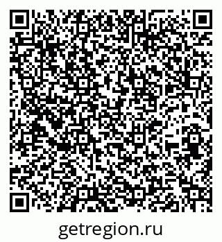 79260773440