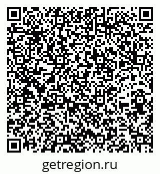 79260773442
