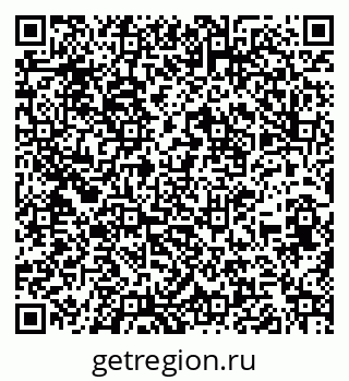 79260773448
