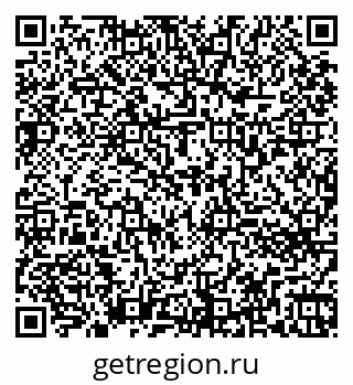 79260773449