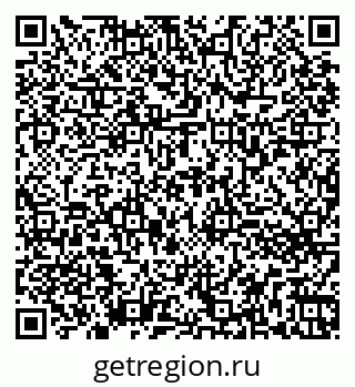 79260773452
