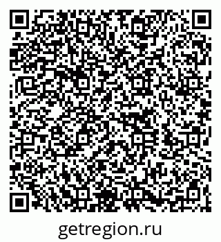 79260773456