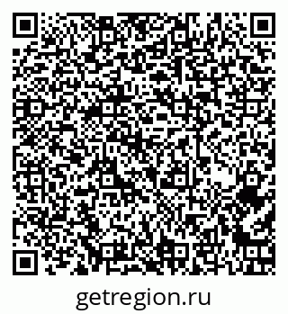 79260773457