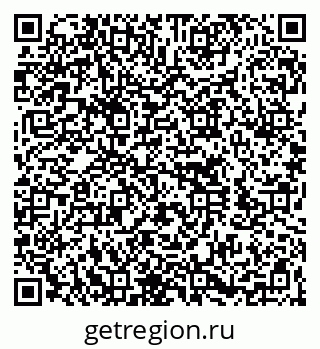 79260773458