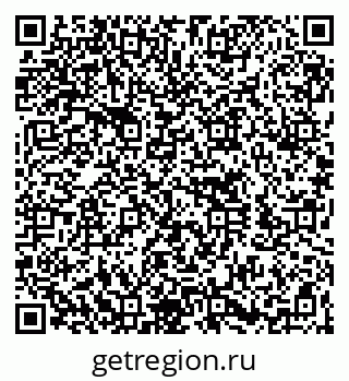 79260773460