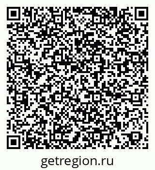 79260773463