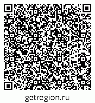 79260773465