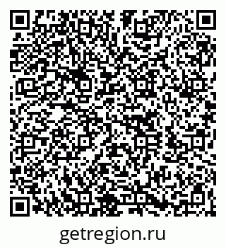 79260773466