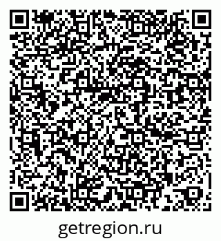 79260773470