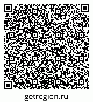 79260773475