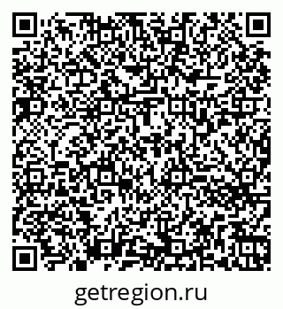 79260773476