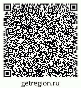 79260773477