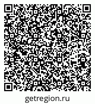 79260773479